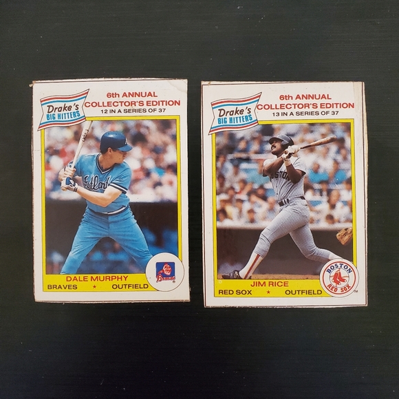 12⚾️sports trading cards⚾️🏀 - Picture 4 of 6